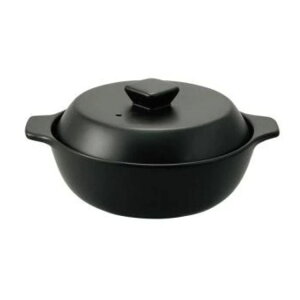 JNZ[ DELICIAS-fVAX- my DEL-20 6i19cmjDEL-21 8i24cmj   1`2lp  y m ύ  畨 ϔM ϔM ψ ۉ ۗ H    