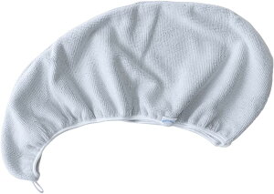  eCW wA^[o sN O[ u[ { z  fB[X  C wAhC ^I R }CNt@Co[ ~NsA v`Mtg  s tBbglX v