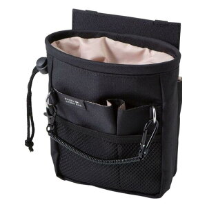  Nc KUTSUWA GvobO  В BE024 ubN u[ lCr[ sN K̔X Mtg v[g y䂤pPbgɂtwsz