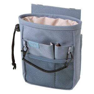  Nc KUTSUWA GvobO  В BE024 ubN u[ lCr[ sN K̔X Mtg v[g y䂤pPbgɂtwsz