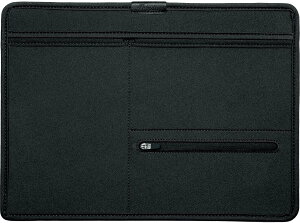  Nc obOCobO ^uCh t@C [ TA003BK/TA003BL/TA003NB/TA003PK K̔Xy䂤pPbĝ߁Awsz