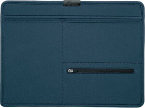 �� �N�c�� �o�b�O�C���o�b�O �^�u�����C�h �t�@�C�� ���[ TA003BK/TA003BL/TA003NB/TA003PK ���K�̔��X�y�䂤�p�P�b�g�����̂��߁A�����w��s�z