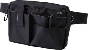  Kutsuwa Nc GvobO Gv obO }`t BE020 ubN u[ lCr[ sN @\ ֗ Abv ʋ ʊw  y X  |Pbg K̔X M