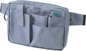  Kutsuwa Nc GvobO Gv obO }`t BE020 ubN u[ lCr[ sN @\ ֗ Abv ʋ ʊw  y X  |Pbg K̔X M