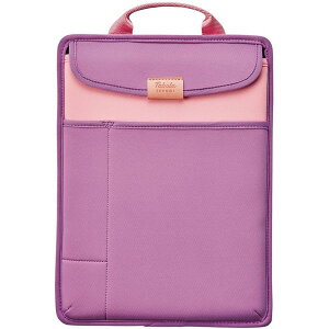  Nc Kutsuwa ~KN obOCobO ^uXN[ X ubN p[v lCr[ ~gO[ MT006 ^ubg hZɓ w j̎q ̎q Vw Vw i