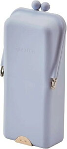  Kutsuwa Nc yP[X HiLINE GAs^AK062 y  X}zX^h  킢 Vv ܌ VR Nc GAs^ |[` X  [  M K