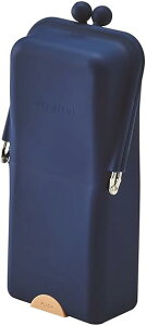  Kutsuwa Nc yP[X HiLINE GAs^AK062 y  X}zX^h  킢 Vv ܌ VR Nc GAs^ |[` X  [  M K