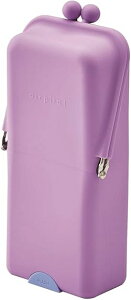  Kutsuwa Nc yP[X HiLINE GAs^AK062 y  X}zX^h  킢 Vv ܌ VR Nc GAs^ |[` X  [  M K