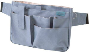  Kutsuwa Nc GvobO  Gv obO BE021 ubN u[ lCr[ sN @\ ֗ Abv ʋ ʊw  y X  |Pbg }` {g K̔