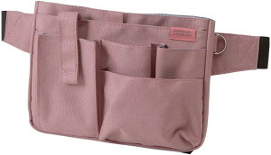  Kutsuwa Nc GvobO  Gv obO BE021 ubN u[ lCr[ sN @\ ֗ Abv ʋ ʊw  y X  |Pbg }` {g K̔