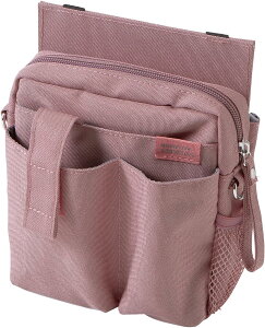  Kutsuwa Nc GvobO Gv obO z_[ BE022 ubN u[ lCr[ sN @\ ֗ Abv ʋ ʊw  y X  |Pbg K̔X 