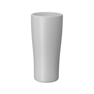 JNZ[ Z~bNR[g^u[ ZR ^d CE-01 CERACO 450ml `R[ O[ sN O[ }C^u[ ItBX eCNAEg Mtg j Vv  Ki