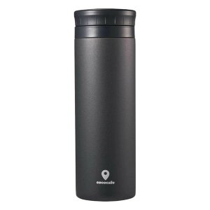 JNZ[  }O{g `R[ X[Nu[ AC{[ 300ml ^d\ ۉ ۗ J₷ uLbv XXgbp[t RRJtF CC-30  RpNg ʋ ʊw