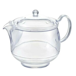 Y eB[|bg NA { { NAeB[|bg NbvbV L LL280ml 480ml 730nl TW-3753 TW-3754 TW-3755 |bg S ȒP v y ɂ t    vX`b