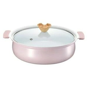 �� coronto -�R�����g- IH�Ή� �Z���~�b�N�R�[�e�B���O���� 18cm �^ 24cm �^ 28cm CT-21 CT-22 CT-23 �s���N �L�b�`���O�b�Y ���K�̔��X �M�t�g �v���[���g