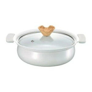 coronto -Rg- IHΉ Z~bNR[eBO 18cm ^ 24cm ^ 28cm CT-24 CT-25 CT-26 O[  痿 l炵 Ƒ V ւ   킢 g₷ Lb`Ob