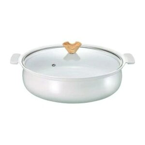 coronto -Rg- IHΉ Z~bNR[eBO 18cm ^ 24cm ^ 28cm CT-24 CT-25 CT-26 O[  痿 l炵 Ƒ V ւ   킢 g₷ Lb`Ob