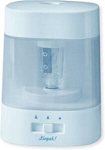 \jbN M 傢PY dM c撲t drEUSBΉ rKN u[ zCg LV-1924 [ ҂ c@j w Vv Mtg wZ NA ҂