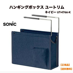 \jbN nMO{bNX [g A4t@CΉ O[ UT-4766-GL | lCr[ UT-4766-K  [ ItBXpi pi pi Xe[Vi[ K̔X Mtg v[g