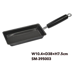  r[[XX^C bws SELECTION 1ŁIS̋ʎqĂ ʎqĂ Ă  H ٓ Z KX IH Ή SM-395003 SM-395006 Lb`ObY Ki