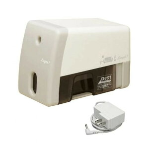 \jbN M C[W[s[W[ d rKN AC{[ LV-8735-I ~gu[ LV-8735-MB ҂ w jq q j̎q ̎q Vw Vw i wj j j 