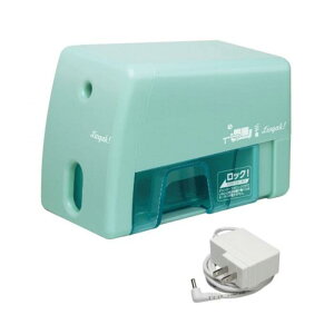 \jbN M C[W[s[W[ d rKN AC{[ LV-8735-I ~gu[ LV-8735-MB ҂ w jq q j̎q ̎q Vw Vw i wj j j 