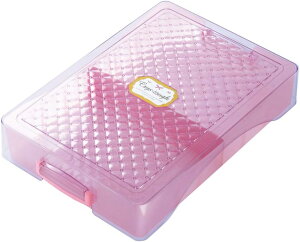 \jbN ɂ NXE^t oCIbg GS-1392-V u[ GS-1392-BvX`bN  ǂ΂ B5 A4ΉTCY wZ̊ΉTCY wZ wZ w K̔X