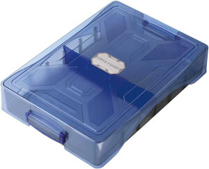 \jbN ɂ NXE^t oCIbg GS-1392-V u[ GS-1392-BvX`bN  ǂ΂ B5 A4ΉTCY wZ̊ΉTCY wZ wZ w K̔X