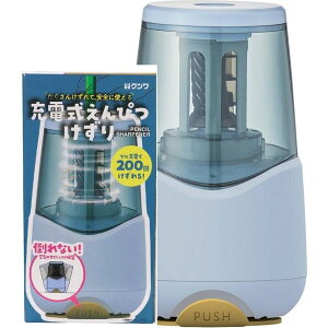 Nc Kutsuwa M [d ACXu[ RS038BL ~L[O[ RS038GY k[fB[[Y RS038RD USB [d z rOwK ҂ w jq q j̎q ̎q Vw Vw