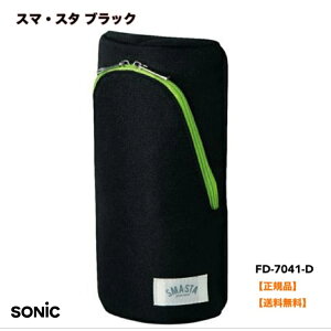  \jbN X}EX^ yP[X S5F IW u[ oCIbg ubN Cgu[ yP[X X}X^ X^hyP[X M X}z FD-7041 K̔X Mtg v[