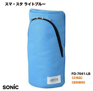  \jbN X}EX^ yP[X S5F IW u[ oCIbg ubN Cgu[ yP[X X}X^ X^hyP[X M X}z FD-7041 K̔X Mtg v[