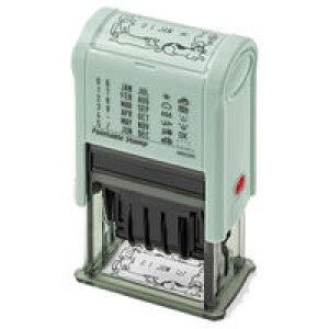  ~h MIDORI yC^uX^v X^v ͂ ] t lR X̓ t[  [ ӂ DESIGNPHIL t蒠 m[g vi[  킢 K̔X Mtg v