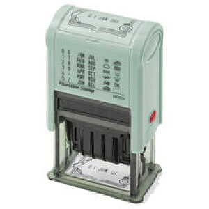  ~h MIDORI yC^uX^v X^v ͂ ] t lR X̓ t[  [ ӂ DESIGNPHIL t蒠 m[g vi[  킢 K̔X Mtg v