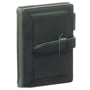  CC Davinci VXe蒠 }NVbN _EB` CC 蒠 _B` ~j5 DPM3034 V Mtgɂ j Ki Mtg v[g