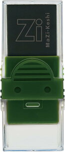  Nc Kutsuwa S }PV ubN u[ J[L ~g sN p[v zCg CG[ w  [ wpi Vw  ׋ Xg wZwN wZ