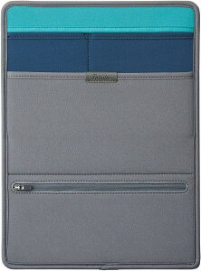 Nc obNCobN ^u }Olbg oC_[ A4 NAtH_[ TCYΉ TA002 ubN u[ lCr[ Ci[obO ^e^g[g ^e^ c[  ރbN 