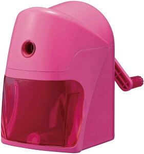 Kutsuwa Nc M X[p[S҂ ubN Cgu[ sN RS039 ҂ wK V[vi[S 蓮 w jq q j̎q ̎q Vw Vw i 