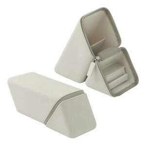 \jbN Sonic sonic yP[X \jbN JNX^ |[^uy O[W Cgu[ oCIbg FD-2045 X^hyP[X   l킢 ꂢF M X}z