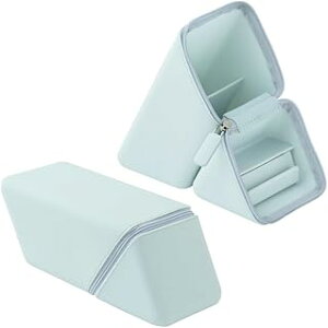 \jbN Sonic sonic yP[X \jbN JNX^ |[^uy O[W Cgu[ oCIbg FD-2045 X^hyP[X   l킢 ꂢF M X}z