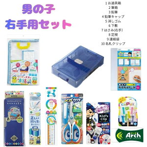 Vw Zbg 10_Zbg j̎qp ̎qp EpZbg pZbg Vw  M M MLbv S ~ ͂ K A DNbv wj 