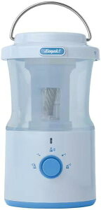 yYouTubeŏЉz\jbN rKN [dgK^[ c撲t gKƏoĂSM u[ sN AC{[ LVH-7005 M ҂ w jq q j̎q 