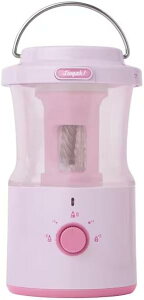 yYouTubeŏЉz\jbN rKN [dgK^[ c撲t gKƏoĂSM u[ sN AC{[ LVH-7005 M ҂ w jq q j̎q 