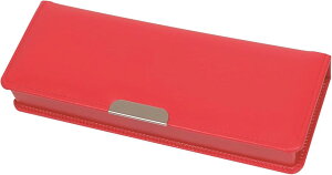  Kutsuwa Nc M yP[X M N[m 1hA CX303 yP[X wpi w w }OlbgM K̔X Mtg v[g y䂤pPbgɂtwsz