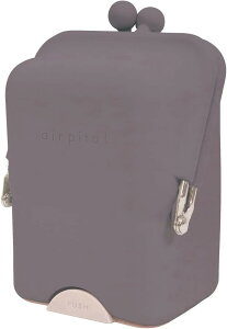  Nc Kutsuwa M M yP[X GAs^|[` uE ~g lCr[ sN p[v CG[ AK058 u  ܌ z  |[` y X}zz_[ X}z