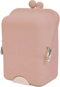  Nc Kutsuwa M M yP[X GAs^|[` uE ~g lCr[ sN p[v CG[ AK058 u  ܌ z  |[` y X}zz_[ X}z