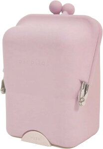  Nc Kutsuwa M M yP[X GAs^|[` uE ~g lCr[ sN p[v CG[ AK058 u  ܌ z  |[` y X}zz_[ X}z