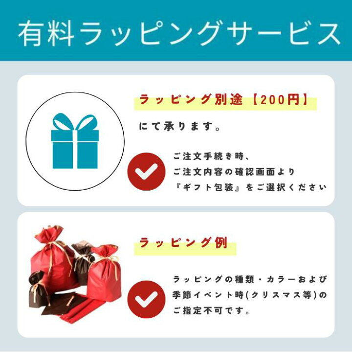楽天市場】○《アウトレット品！》Panasonic DVD-RAMディスク10枚 