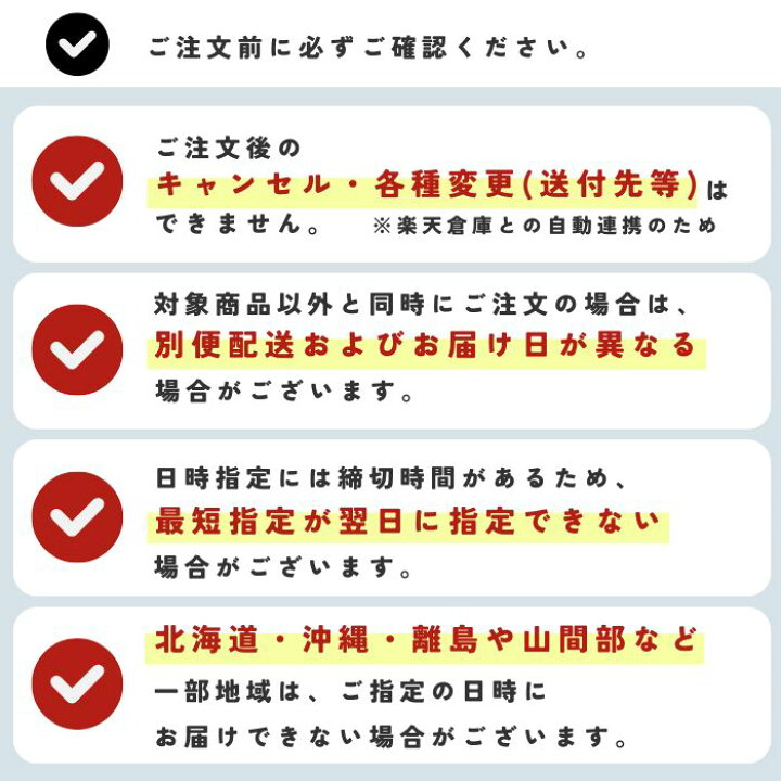 楽天市場】○《アウトレット品！》Panasonic DVD-RAMディスク10枚 