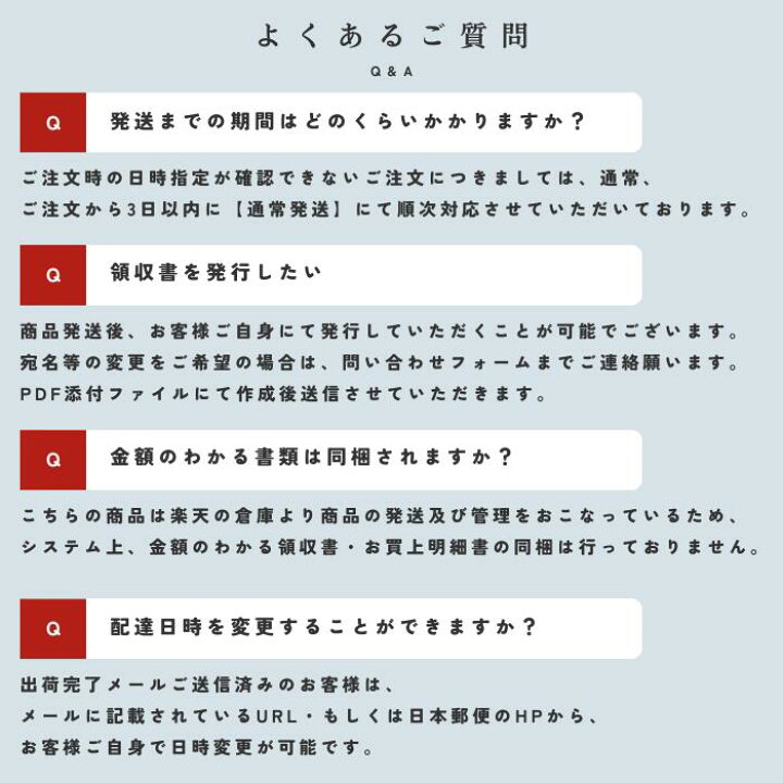 楽天市場】○《アウトレット品！》Panasonic DVD-RAMディスク10枚 