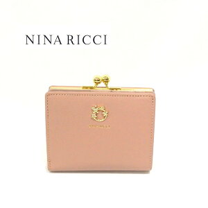 NINA RICCI jib` z ܂ ܌K fB[X@Vi W_p[X  box sN